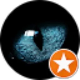 Review From semoga