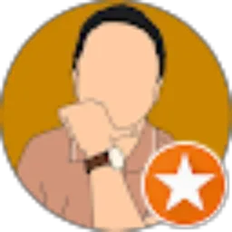 Review From kho Aan