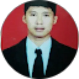 Review From Muhammad Nur Gozali