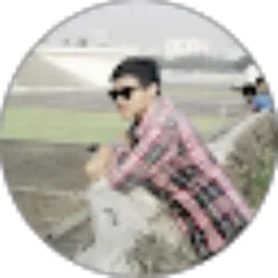 Review From M Hidayat