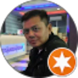 Review From Azis Mawardi