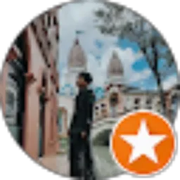 Review From Fadlan Zunima
