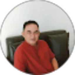 Review From ASGAR SAMIUN