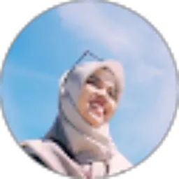Review From Nur Laily Masfufah