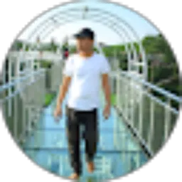 Review From johan bagus