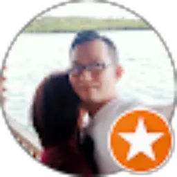 Review From L. Nofree yano