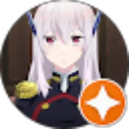 Review From kyouka uzen