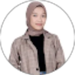 Review From berindra vaniafitri