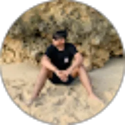 Review From ALUNGDC official