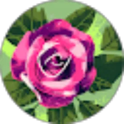 Review From Adriani Ruru (Rini)