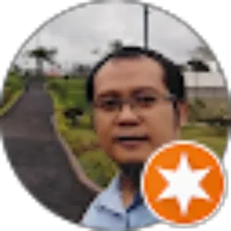 Review From Azhar Riadi