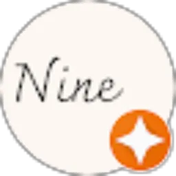 Review From Nine 1006