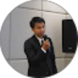 Review From Iqbal Khaerika