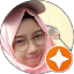 Review From Enni barbie