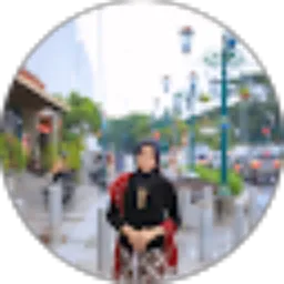 Review From A_Amanda Nur Azizah