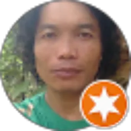 Review From kharom kungking