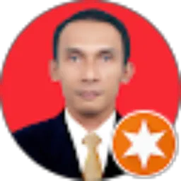Review From AAN BUDIYANTO