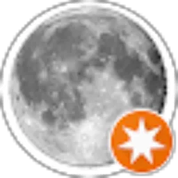Review From zulian 's