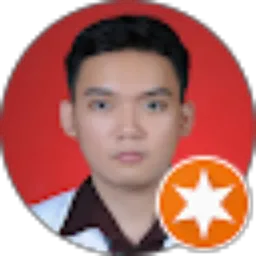 Review From agustinus salim