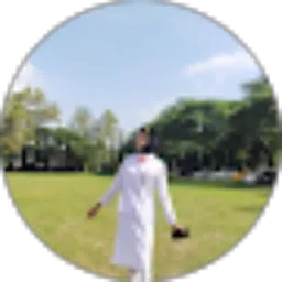 Review From NATASYA GALUH LARASATI SUGIONO