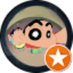 Review From Finna0z