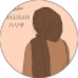 Review From Halizah Sitinur Sakinah