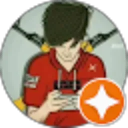 Review From RanGaming 10