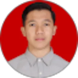 Review From 01_ A'Alim Dwi Sardiono Putra
