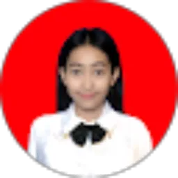 Review From DITA_077_1E MBI
