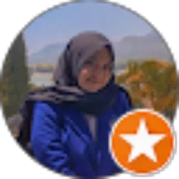 Review From Chellonia Salma