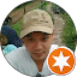 Review From Erwin Setiawan