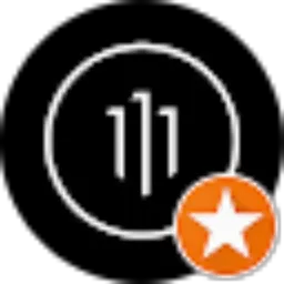 Review From TRIPLEONE