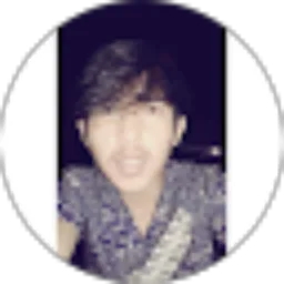 Review From Andri Bungsu