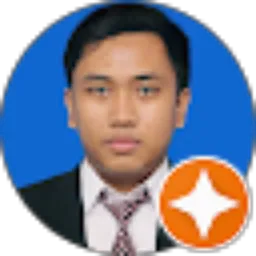 Review From Andi Ahmad