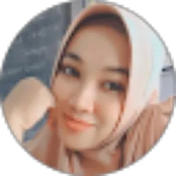 Review From Dwi Nikmatulhusna
