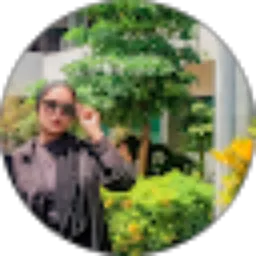 Review From SANIA RAMADHANI