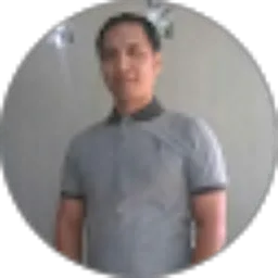 Review From Aa Arianto