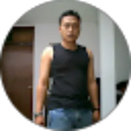 Review From Hendrik Pamili