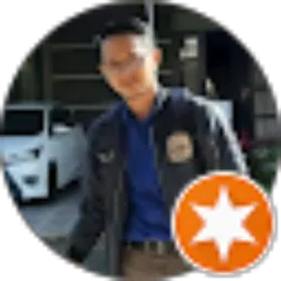 Review From Hervan Miftah