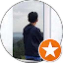 Review From Yuyun Miftakhul Huda A Y F