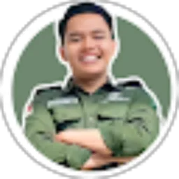 Review From Salman Alfarisi Purba