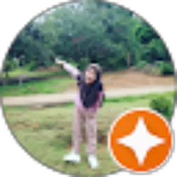Review From SITI Nurhalimah
