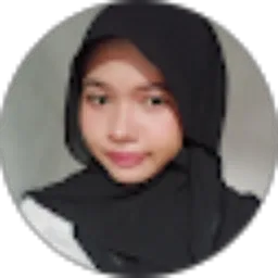 Review From Dwi Retno Pinastie