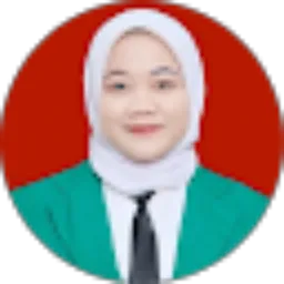 Review From Irma ayu kristianti