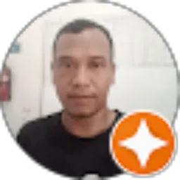 Review From Muhammad Solihin