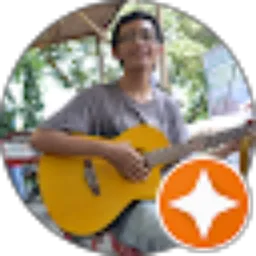 Review From Ryan Erwanda