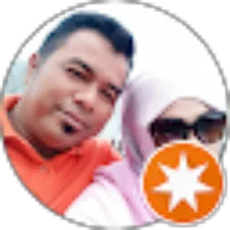 Review From Samsudin Udinjhon