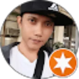 Review From Toples Blitar