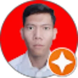 Review From samuel lumban raja