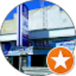 Review From pluto firmansyah